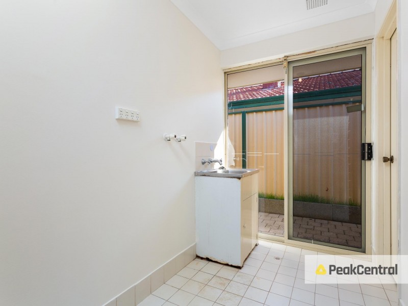 41 Bloodwood Circle, South Lake WA 6164