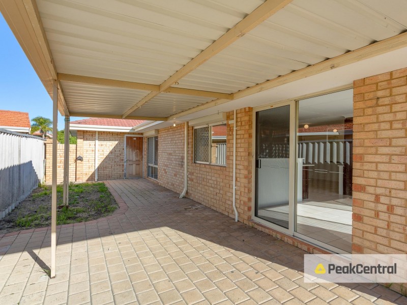 41 Bloodwood Circle, South Lake WA 6164