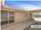 41 Bloodwood Circle, South Lake WA 6164