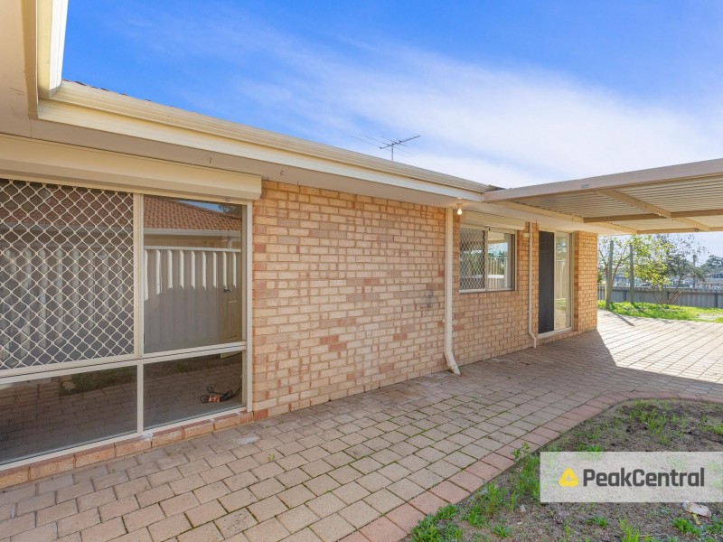 41 Bloodwood Circle, South Lake WA 6164