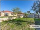 41 Bloodwood Circle, South Lake WA 6164