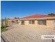 41 Bloodwood Circle, South Lake WA 6164