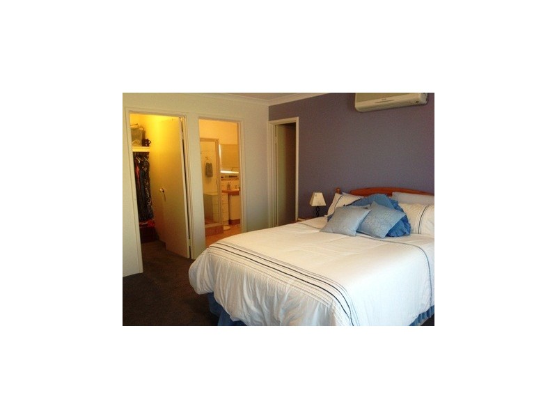 20 Brenchley Drive, Atwell WA 6164