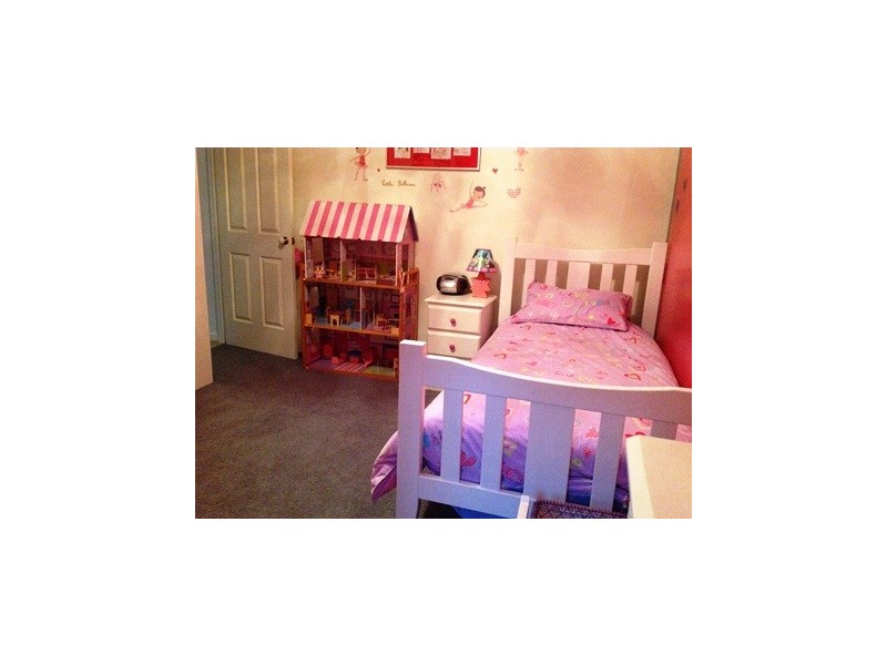 20 Brenchley Drive, Atwell WA 6164