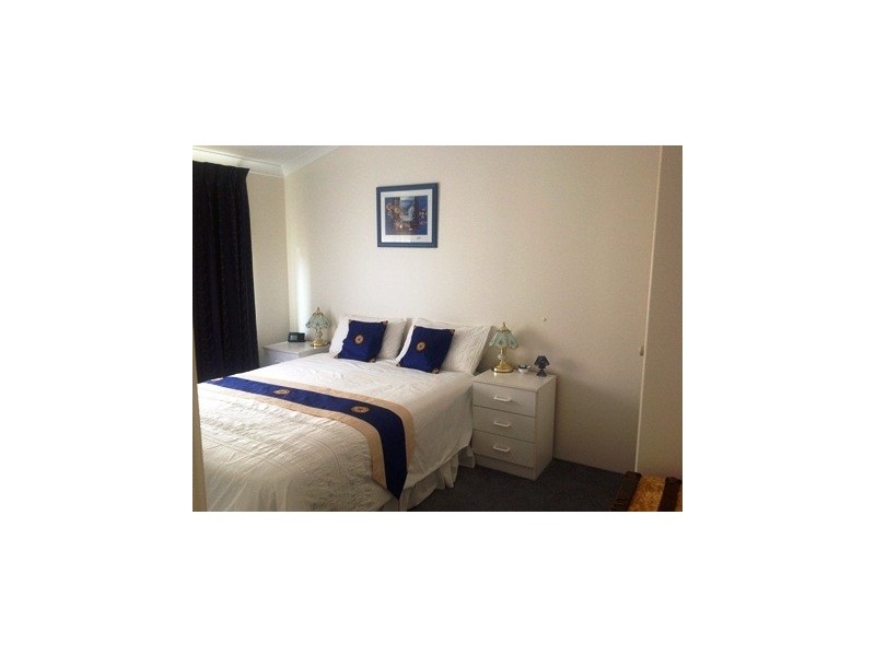 20 Brenchley Drive, Atwell WA 6164