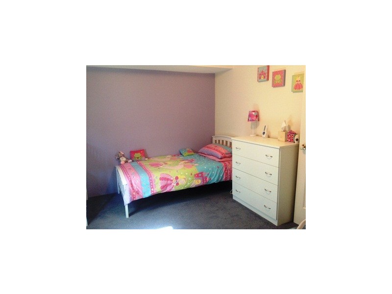 20 Brenchley Drive, Atwell WA 6164