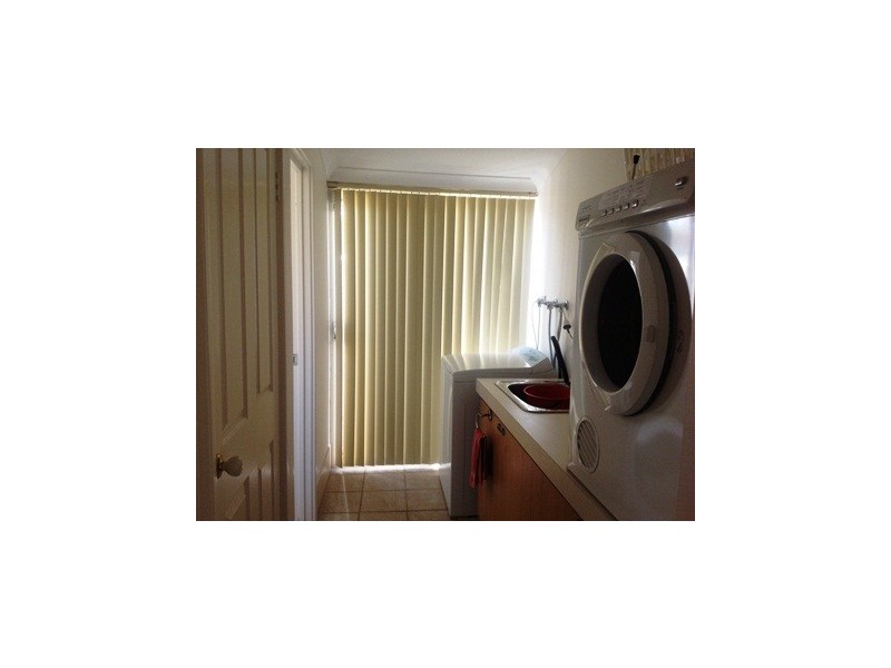 20 Brenchley Drive, Atwell WA 6164