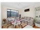 37 Unity Way, Atwell WA 6164