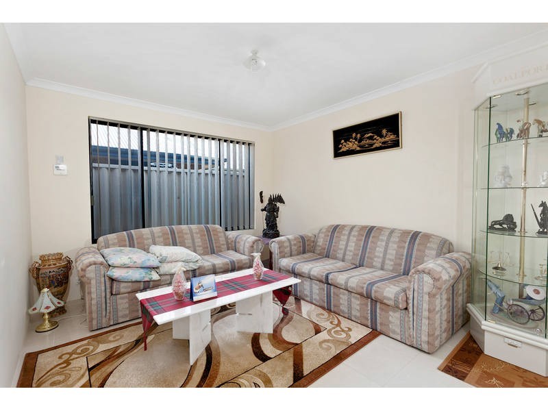 37 Unity Way, Atwell WA 6164