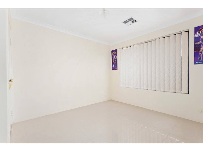 37 Unity Way, Atwell WA 6164