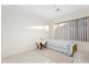 37 Unity Way, Atwell WA 6164