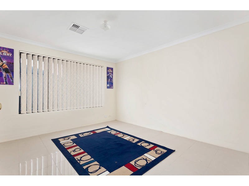 37 Unity Way, Atwell WA 6164