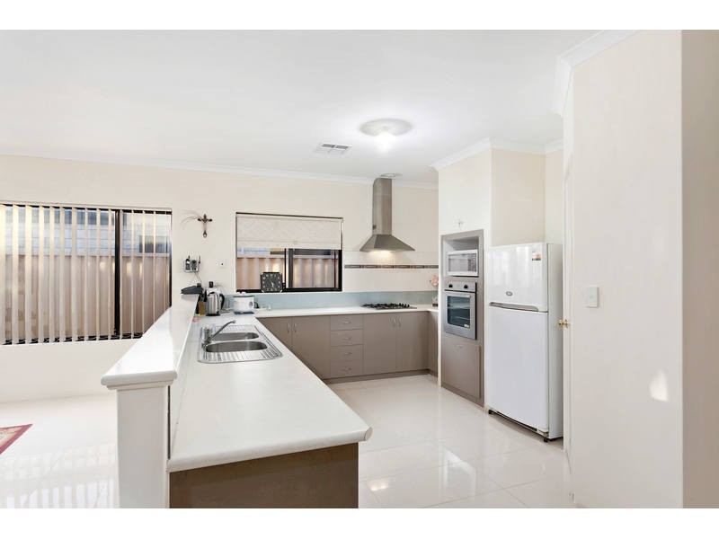 37 Unity Way, Atwell WA 6164