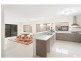 37 Unity Way, Atwell WA 6164