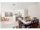 37 Unity Way, Atwell WA 6164