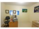 37 Unity Way, Atwell WA 6164