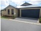 1 Biara Lane, Success WA 6164
