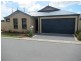 1 Biara Lane, Success WA 6164