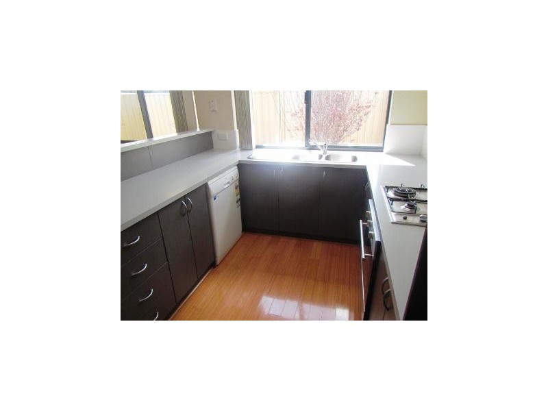 1 Biara Lane, Success WA 6164