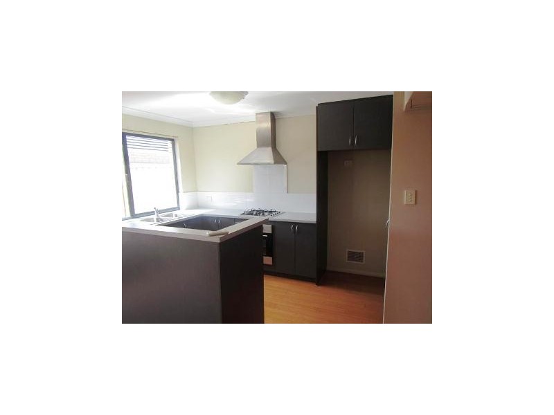 1 Biara Lane, Success WA 6164