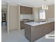 32 Needlewood Loop, Wandi WA 6167
