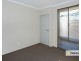 32 Needlewood Loop, Wandi WA 6167