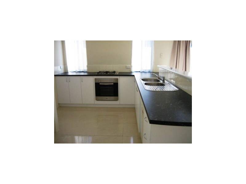 44 Brushfoot Boulevard, Success WA 6164