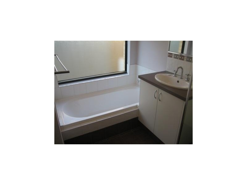 44 Brushfoot Boulevard, Success WA 6164