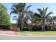 1 Marigold Place, Yangebup WA 6164