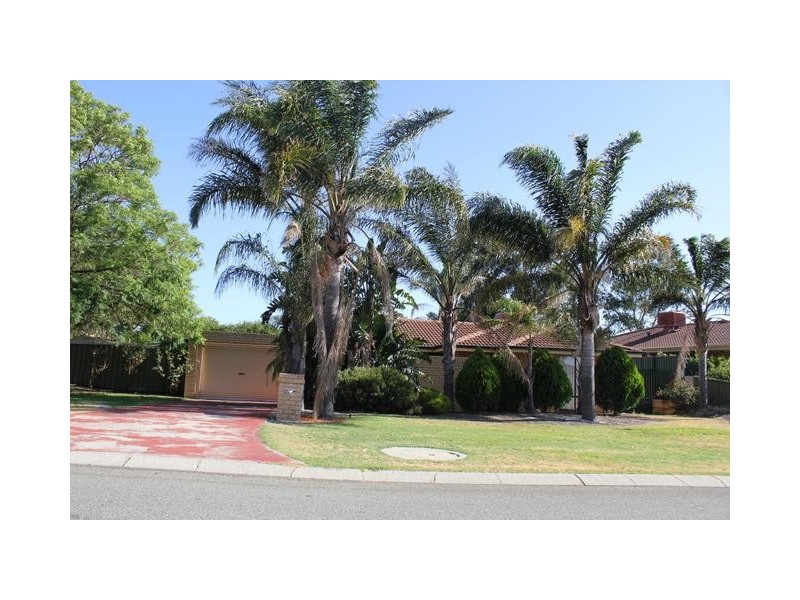 1 Marigold Place, Yangebup WA 6164