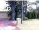 1 Marigold Place, Yangebup WA 6164