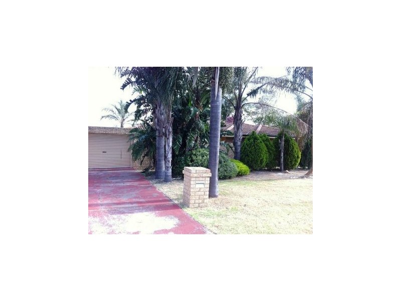 1 Marigold Place, Yangebup WA 6164