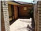 1 Marigold Place, Yangebup WA 6164