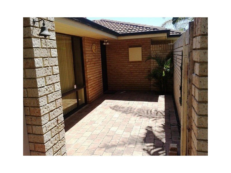 1 Marigold Place, Yangebup WA 6164
