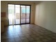 1 Marigold Place, Yangebup WA 6164