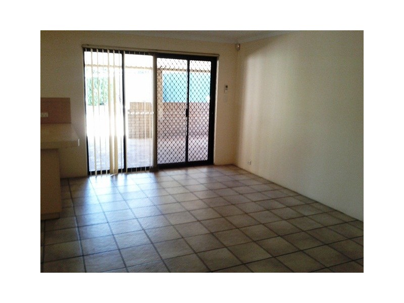 1 Marigold Place, Yangebup WA 6164