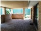 1 Marigold Place, Yangebup WA 6164