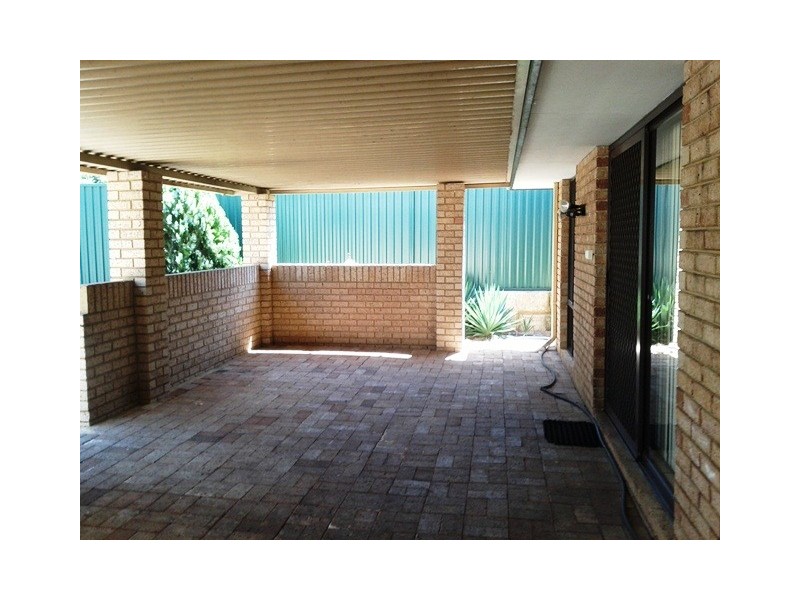 1 Marigold Place, Yangebup WA 6164