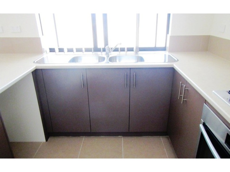 6 Packer Rise, Hammond Park WA 6164