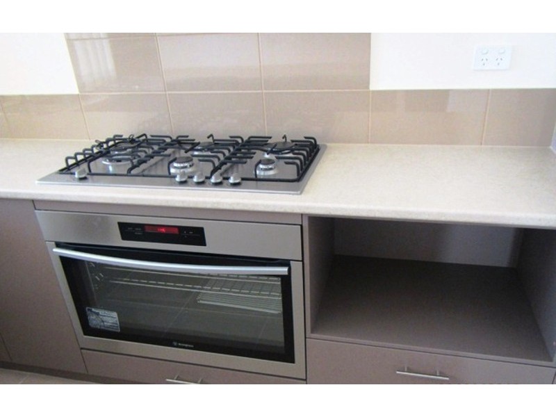 6 Packer Rise, Hammond Park WA 6164