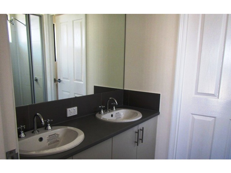 6 Packer Rise, Hammond Park WA 6164