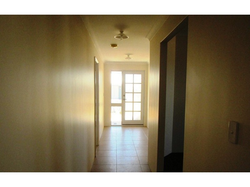 6 Packer Rise, Hammond Park WA 6164