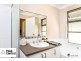 13 Baumea Turn, Hammond Park WA 6164