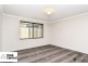 13 Baumea Turn, Hammond Park WA 6164