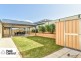 13 Baumea Turn, Hammond Park WA 6164