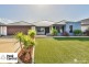 13 Baumea Turn, Hammond Park WA 6164