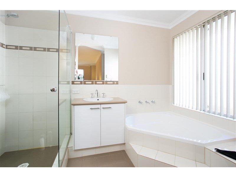 5 Usher Meander, Baldivis WA 6171