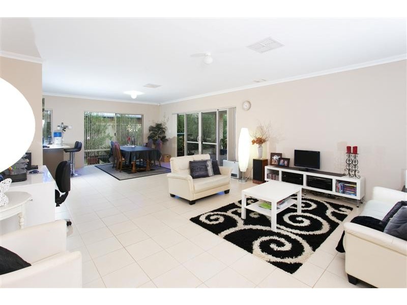 5 Usher Meander, Baldivis WA 6171