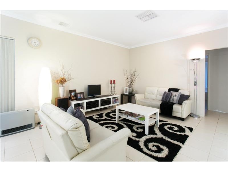 5 Usher Meander, Baldivis WA 6171