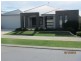 43 Suttor Drive, Success WA 6164